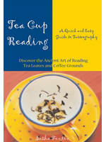 Tea Cup Reading