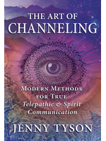 The Art of Channeling
