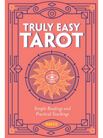 Truly Easy Tarot