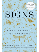 Signs: The Secret Language of the Universe