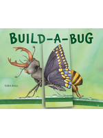 Build-A-Bug