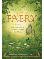 Faery