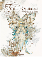 The Fairy Universe