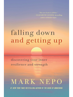 Falling Down & Getting Up