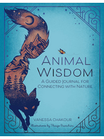 Animal Wisdom