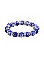 Evil Eye Bracelet