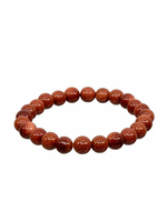 Goldstone Bracelet