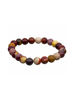 Mookaite Bracelet