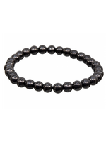Shungite Bracelet