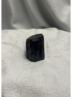 Black Tourmaline Raw