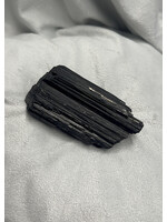 Black Tourmaline Log
