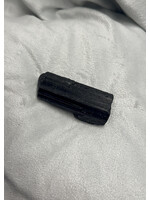 Black Tourmaline Log