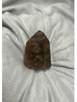 Garden Citrine Point