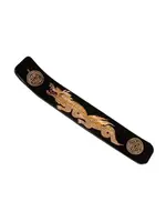 Incense Holder Lucky Dragon