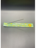 Incense Holders Celestial