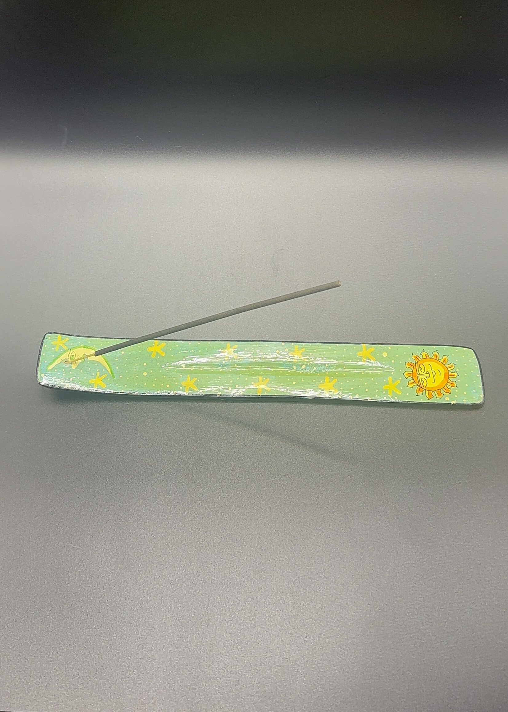 Incense Holders Celestial
