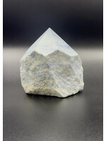 Blue Aventurine Power Point