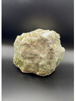 Calcite Chunk