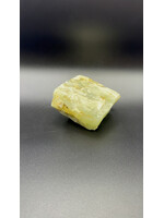Raw Aquamarine Chunk