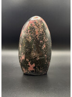 Rhodonite Free-form