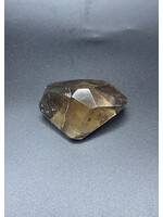 Smoky Quartz