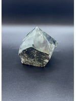 Nephrite Jade Power Point