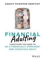 Financial Adulting