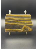Tiger Eye Slab