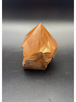 Red Jasper Power Point