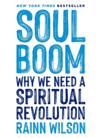 Soul Boom