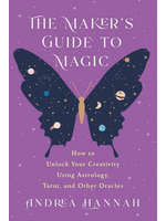 The Maker's Guide To Magic