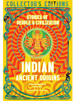 Indian Ancient Origins