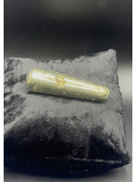 Pyrite Massage Wand