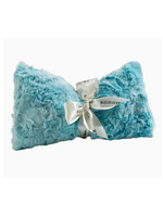 Sonoma Ocean Air Spa Mask