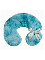 Sonoma Ocean Air Neck Pillow
