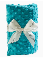 Sonoma Ocean Air Spa Heat Wrap