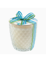 Sonoma Ocean Air Soy Candle