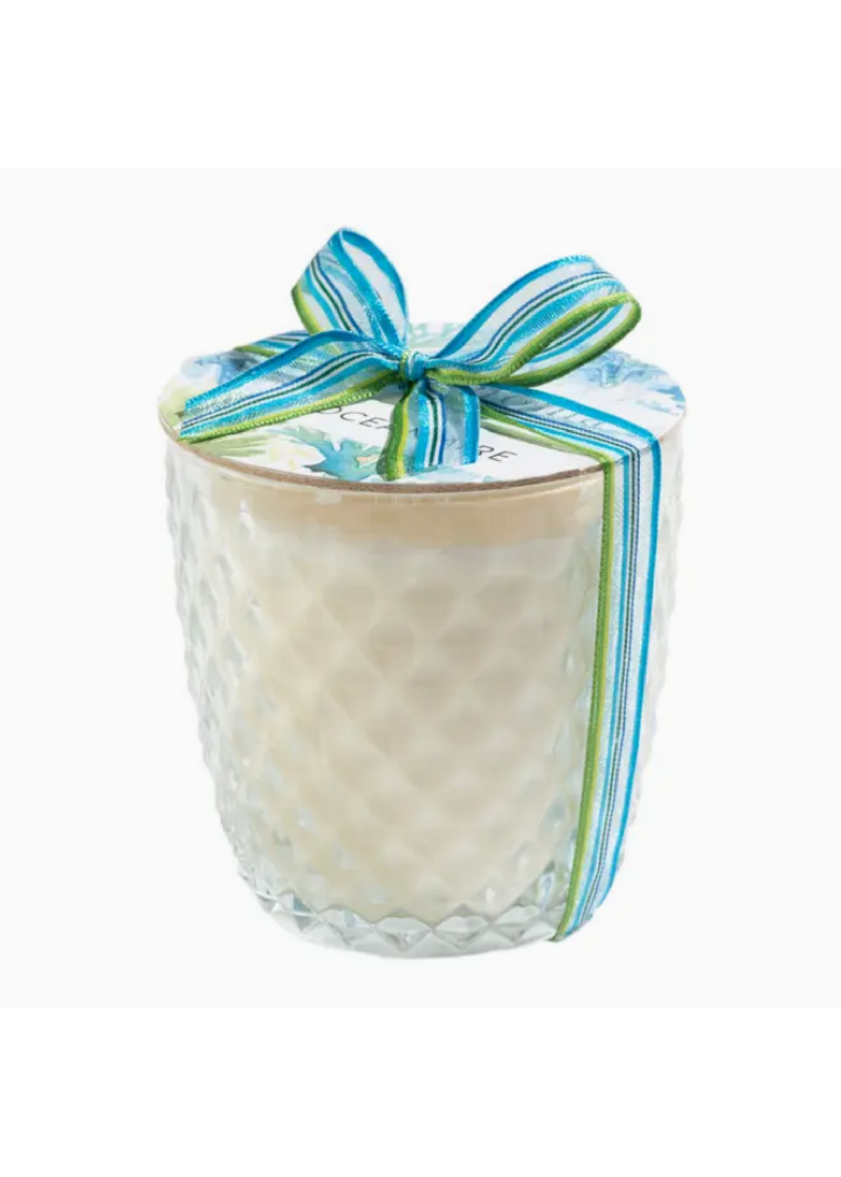 Sonoma Ocean Air Soy Candle