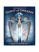 Tarot of Dreams