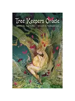 Deck Tree Keepers Oracle
