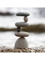 Mini Side-2-Side Rock Cairn