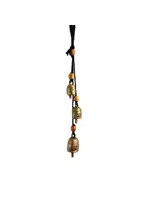 Mira Handmade Harmony Bells
