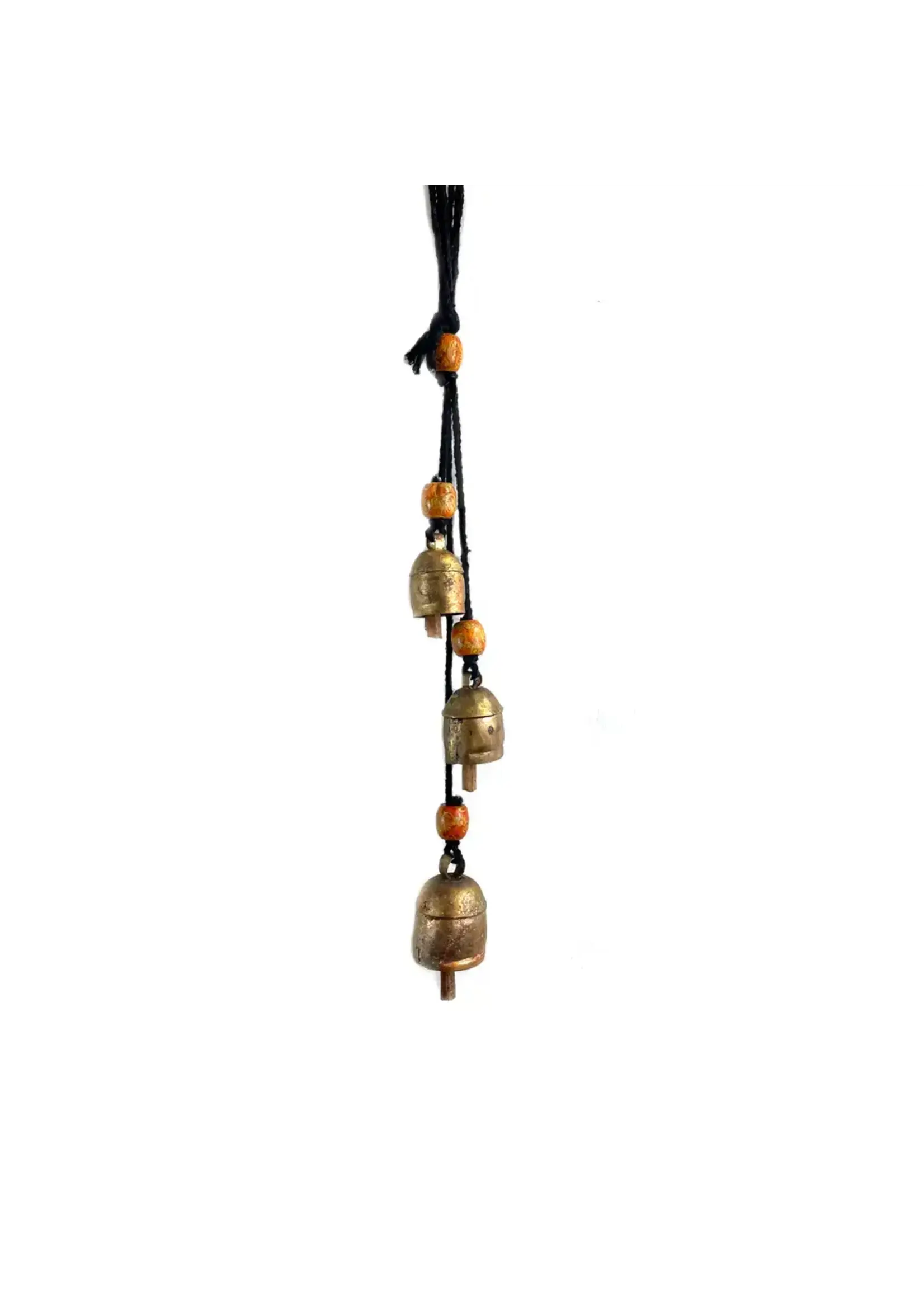 Mira Handmade Harmony Bells