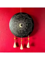 Zodiac Windchime