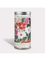 Zen Garden Herbal Tea