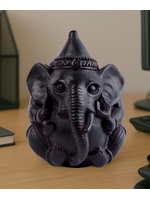 One Source Original Source Benevolent Elephant 5.25"x5"x5.25"