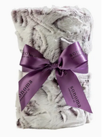 Sonoma Lavender Heat Wrap