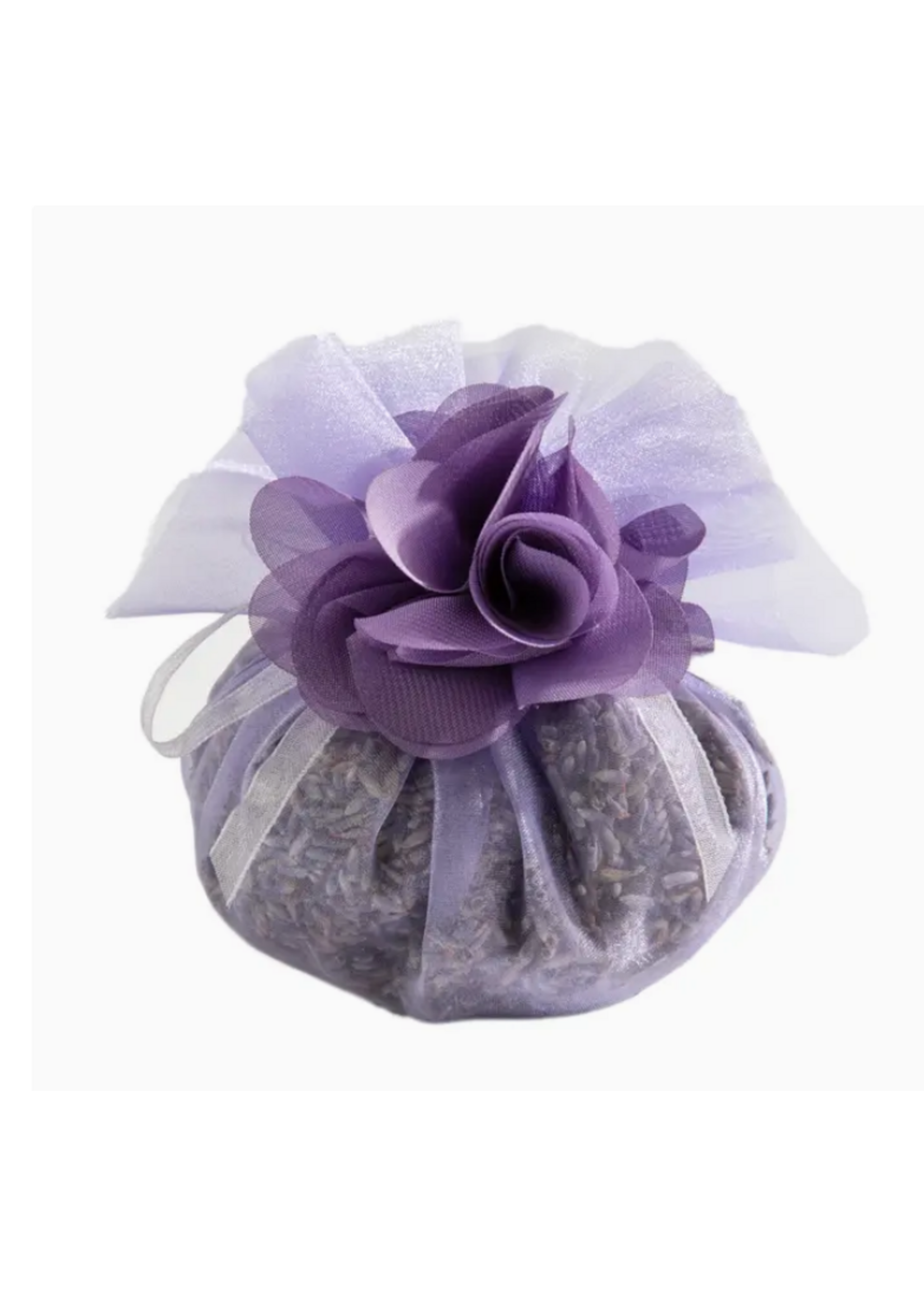 Sonoma Lavender Flower Sachet