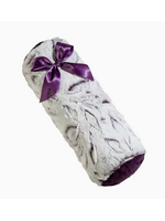 Sonoma Lavender Bolster Roll