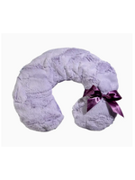 Sonoma Lavender Cloud Neck Pillow